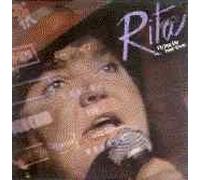 Rita MacNeil - Flying On Your Own (UK Import)