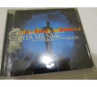 Rita Macneil - Mining the Soul