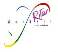 Rita Macneil - Reason To Believe