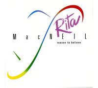 Rita Macneil - Reason To Believe