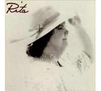 Rita MacNeil - Rita