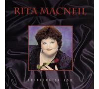 Rita Macneil - Thinking of You