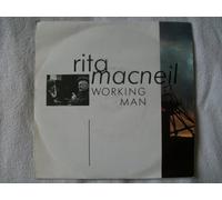 Rita MacNeil - Working Man