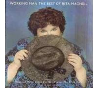 Rita Macneil - Working Man