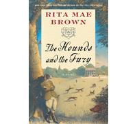 Rita Mae Brown The Hounds and the Fury (Tascabile) "Sister" Jane