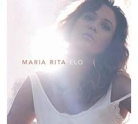 Rita, Maria - Elo