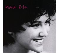 Rita Maria - Maria Rita