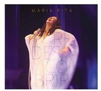 Rita, Maria - Redescobrir