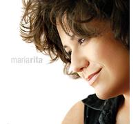 Rita, Maria - Segundo