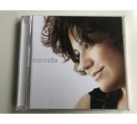 Rita, Maria - Segundo