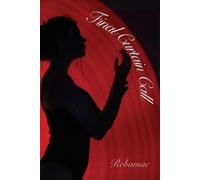 Rita McAlister Final Curtain Call (Tascabile)