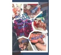 Rita Mohr My 315 Grams Miracle Baby (Tascabile)