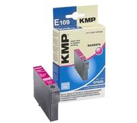 RITA MORENO - glooscap & his magic: legends of the wabanaki indians LP