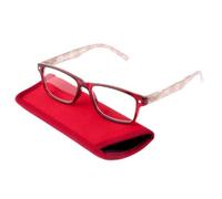 Alvita occh lett rita +2,00