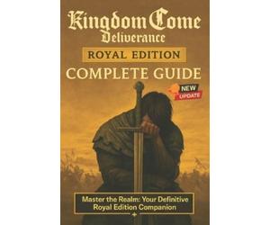 Rita P. Galloway Kingdom Come (Tascabile)