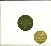 Rita Pavone - Masters [2 CD]