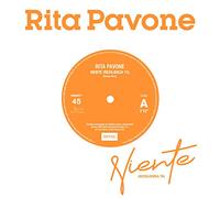 Rita Pavone - Niente (Resilienza 74) [Esclusiva Amazon.it]
