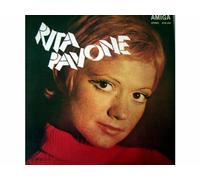 Rita Pavone - Rita Pavone