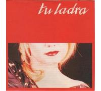 Rita Pavone - Tu Ladra / Bugia Club Edition [Vinile 7 pollici - 45 Giri]