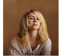 Rita Ray A Life of Its Own (CD) Album