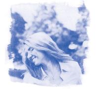 Rita Ray - Old Love Will Rust