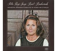 Rita Reys - Sings Burt Bacharach