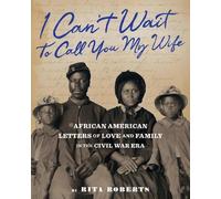 Rita Roberts I Can't Wait to Call You My Wife (Copertina rigida)