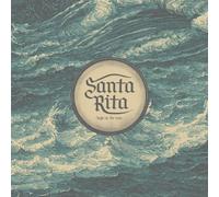 Rita, Santa - High on the Seas [VINYL]