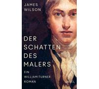 Rita Seuß Thomas Der Schatten des Malers: Roman Das geheime Doppel (Tascabile)