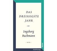 Rita Svandrlik Ingeborg Bachmann Sil Salzburger Bachmann Edit (Copertina rigida)