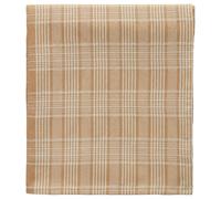 Rita Tovaglia 140x240 Beige
