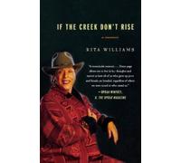 Rita Williams If the Cr on't Rise (Tascabile)
