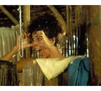 Rita Wilson [1016260] 8x10 Foto (Altre Misure Disponibile)