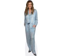 Rita Wilson (Blue) mini formato