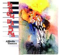 Ritagli D'Anima (2022 Remastering)