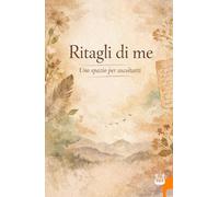 Ritagli di me