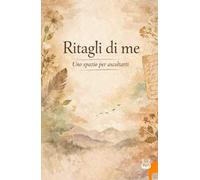 Ritagli di me