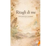 Ritagli di me - [NeP edizioni]