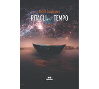 RITAGLI DI TEMPO
