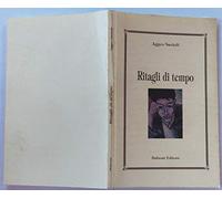 Ritagli di tempo