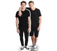 Ritaglio Personalizzato In Cartone a Grandezza Naturale,La Personalizzazione Ritaglio Personalizzato In Pannello In Schiuma a Grandezza Naturale Impermeabile 30CM-240CM (120 CM)