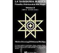 ritam-una-cosmovision-de-la-vida-monica-ecapelle-c6v-
