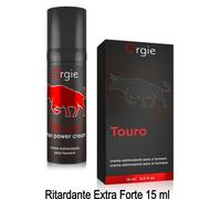Ritardante contro eiaculazione precoce spray per uomo maschile tanto gel intimo