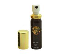 Ritardante Eiaculazione Maschile Spray Uomo Precoce cosmetic