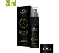 ritardante maschile contro eiaculazione precoce gel spray per pene uomo 20 ml