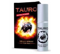 ritardante maschile sessuale contro eiaculazione precoce spray uomo extra 5ml