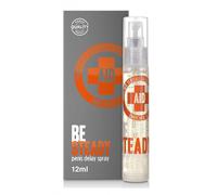 Ritardante maschile spray contro eiaculazione precoce gel intimo per pene uomo