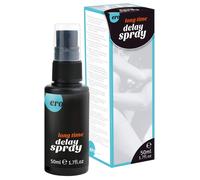 HOT Ero Delay Spray 50ml