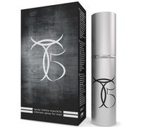Ritardante maschile spray Tauro eiaculazione precoce 5 ml