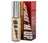 Ritardante sessuale per pene uomo spray contro eiaculazione precoce maschile